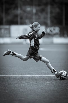 Bild 190 - wCJ Pokalfinale (HSV - ETV)